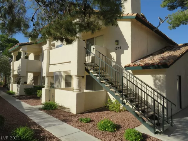 MLS: 2302367 Condo For Sale