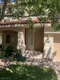 MLS: 2302370 Condo For Sale