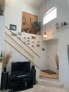 Photo #1: 2302370 Listing 