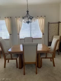 Photo #2: 2302370 Listing 