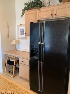 Photo #5: 2302370 Listing 