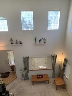 Photo #6: 2302370 Listing 