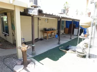 Photo #2: 2302376 Listing 