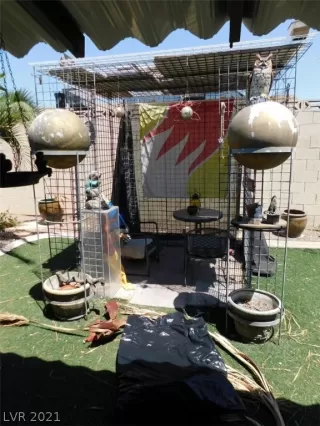 Photo #4: 2302376 Listing 