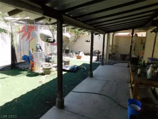 Photo #5: 2302376 Listing 