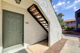 Photo #1: 2302380 Listing