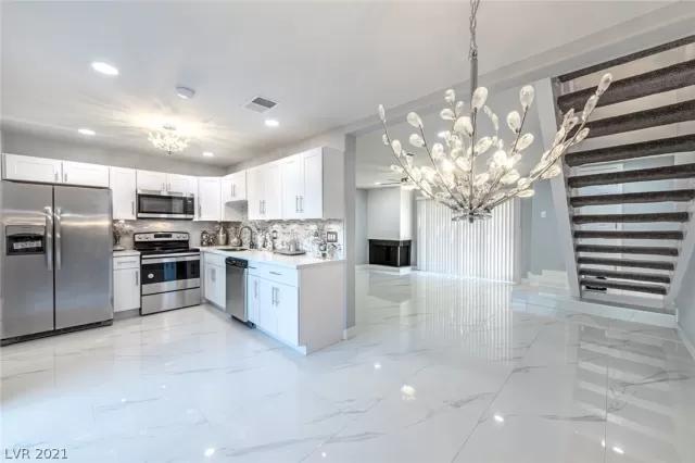 MLS: 2302506 Condo For Sale