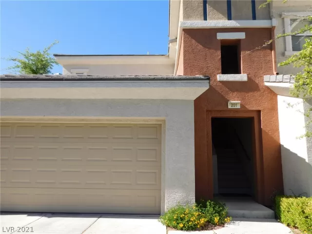 MLS: 2302552 Condo For Sale