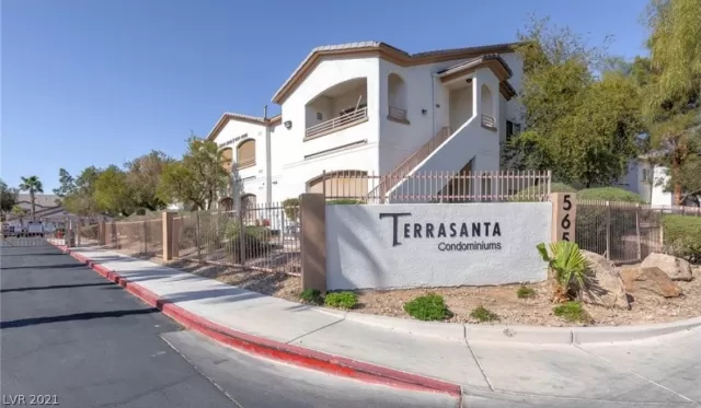 MLS: 2302567 Condo For Sale