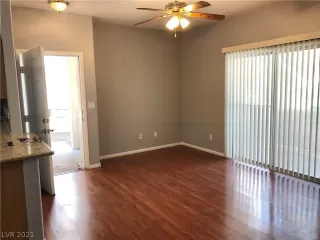 Photo #1: 2302567 Listing