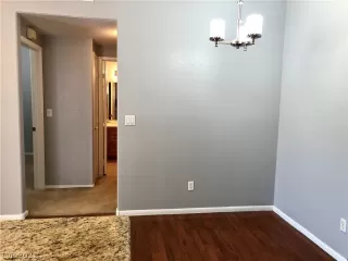 Photo #5: 2302567 Listing