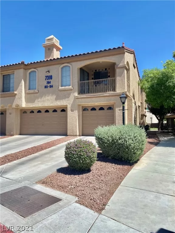 MLS: 2302569 Condo For Sale