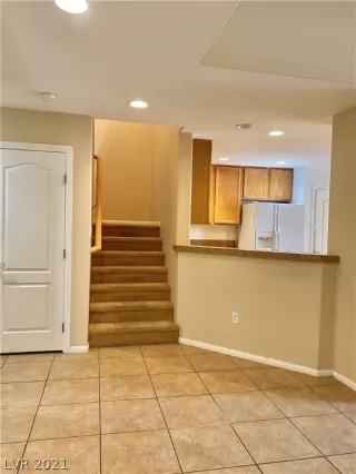 Photo #4: 2302569 Listing 