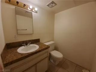 Photo #2: 2302577 Listing 