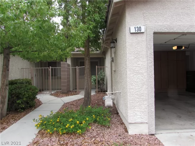 MLS: 2302593 Condo For Sale