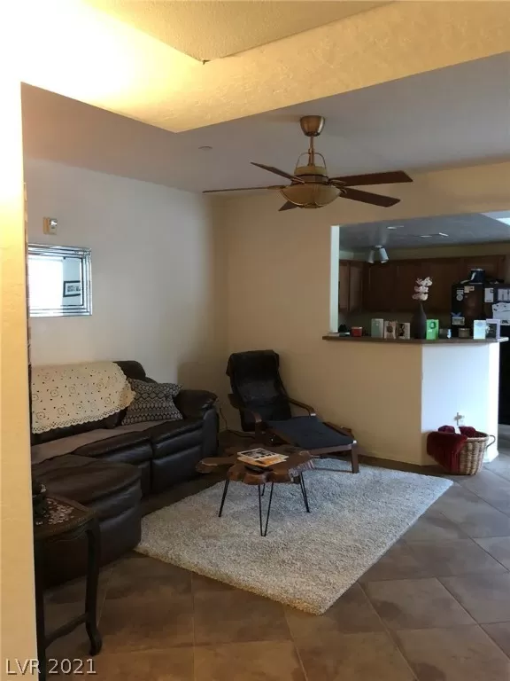 MLS: 2302598 Condo For Sale