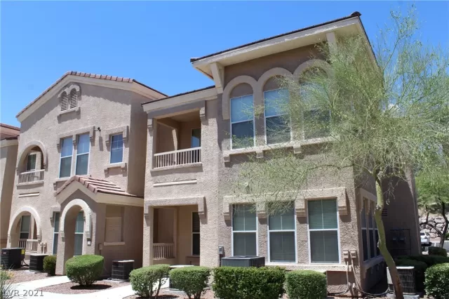 MLS: 2302599 Condo For Sale