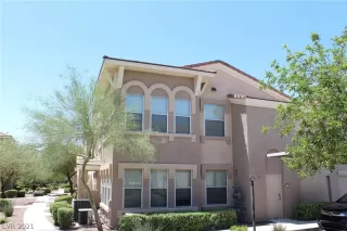 Photo #1: 2302599 Listing