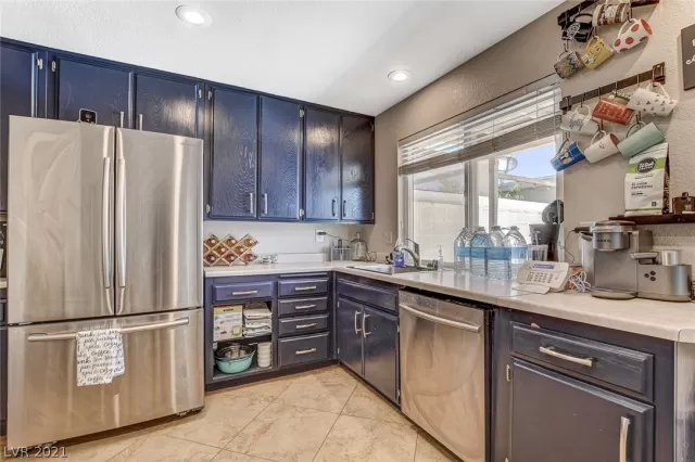 MLS: 2302681 Condo For Sale