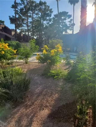 Photo #1: 2302688 Listing