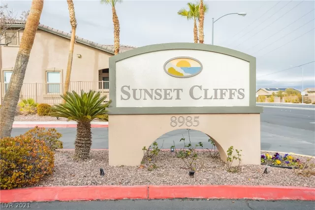 MLS: 2302699 Condo For Sale