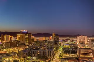 Photo #3: 2302706 Listing