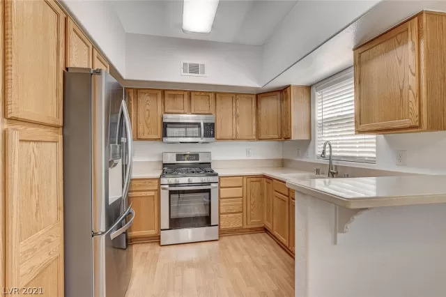 MLS: 2302746 Condo For Sale