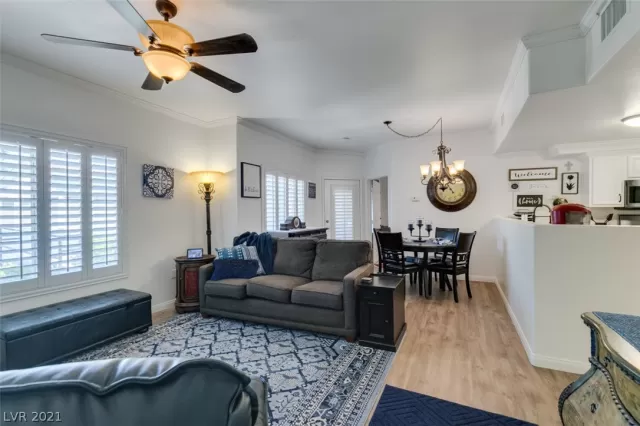 MLS: 2302761 Condo For Sale