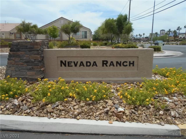 MLS: 2302782 Condo For Sale