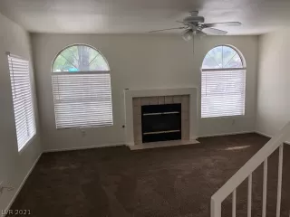 Photo #3: 2302808 Listing 