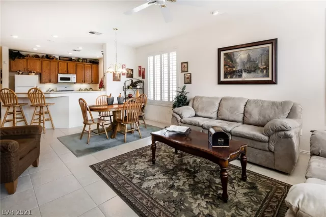 MLS: 2302817 Condo For Sale