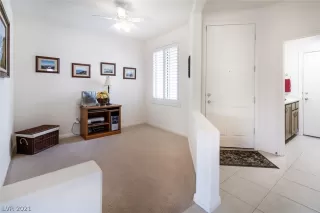 Photo #4: 2302817 Listing 