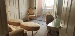 Photo #5: 2302866 Listing 