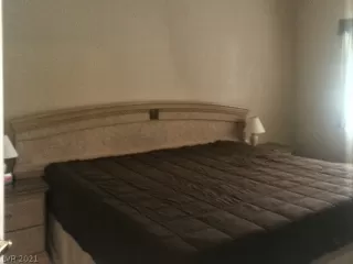 Photo #6: 2302866 Listing 