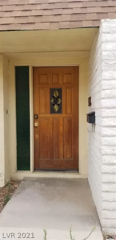 MLS: 2302876 Condo For Sale