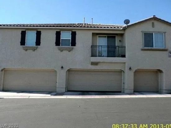 MLS: 2302881 Condo For Sale