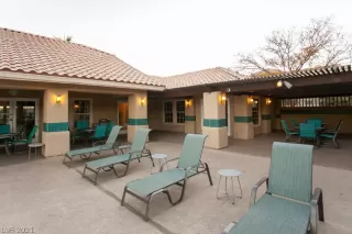 Photo #2: 2302899 Listing 