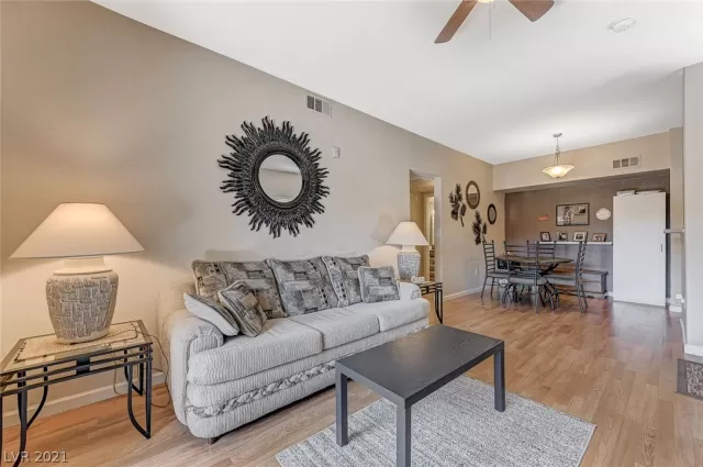 MLS: 2302918 Condo For Sale