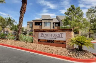 Photo #1: 2302918 Listing 