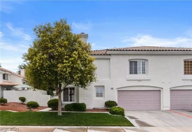 MLS: 2302947 Condo For Sale