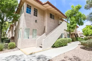 Photo #1: 2302951 Listing 