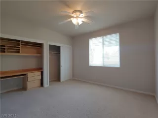 Photo #4: 2302961 Listing 