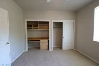 Photo #5: 2302961 Listing 