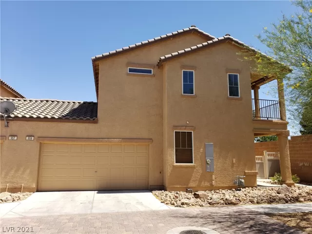 MLS: 2302963 Condo For Sale