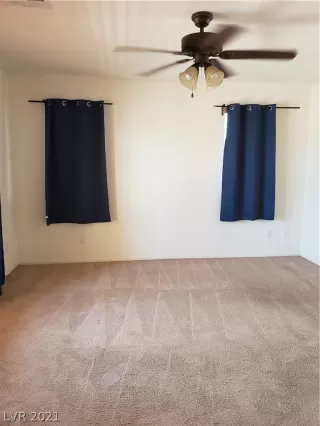 Photo #6: 2302963 Listing 