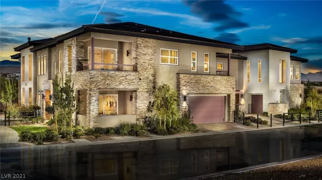 MLS: 2302983 Condo For Sale