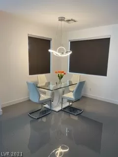 Photo #5: 2302999 Listing 