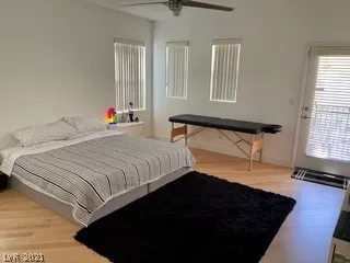 Photo #6: 2302999 Listing 