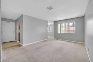 Photo #4: 2303001 Listing