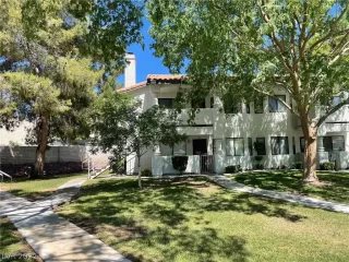 Photo #1: 2303062 Listing